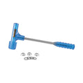 Frankford Arsenal Bullet Puller Quick-n-EZ Impact