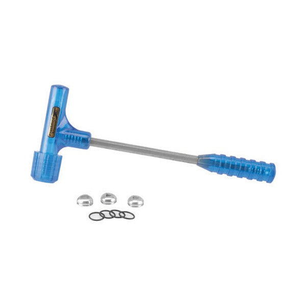 Frankford Arsenal Bullet Puller Quick-n-EZ Impact