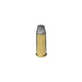 DoubleTap 44 Special Ammunition 240 Grain Semi Wad Cutter Box of 20