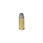 DoubleTap 44 Special Ammunition 240 Grain Semi Wad Cutter Box of 20
