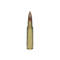 DoubleTap 308 Winchester Ammunition 155 Grain Boat Tail Hollow Point Box of 20