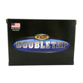 DOUBLETAP AMMO 300 BLACKOUT 220g HPBT SUBSONIC 20/BX