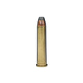 DoubleTap 45-70 Gov't Ammunition 300 Grain Jacketed Hollow Point Box of 20