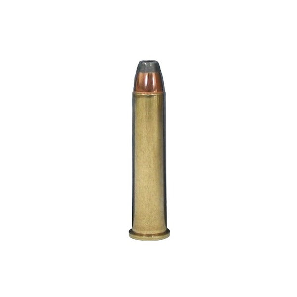 DoubleTap 45-70 Gov't Ammunition 300 Grain Jacketed Hollow Point Box of 20