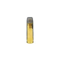DoubleTap 500 S&W Magnum Ammunition 400 Grain Lead Flat Nose Box of 20