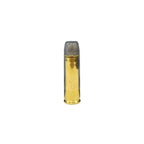 DoubleTap 500 S&W Magnum Ammunition 400 Grain Lead Flat Nose Box of 20