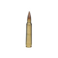 DoubleTap 223 Remington Ammunition 62 Grain Full Metal Jacket Box of 20