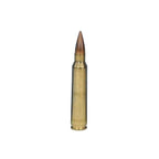 DoubleTap 223 Remington Ammunition 62 Grain Full Metal Jacket Box of 20