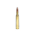 DoubleTap 270 Winchester Ammunition 130 Grain Swift Scirocco II Polymer Tip Box of 20