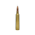 DoubleTap LongRange 7mm Remington Magnum Ammunition 150 Grain Polymer Tip Box of 20