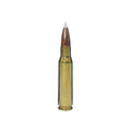DoubleTap 308 Winchester Ammunition 165 Grain Swift Scirocco II Polymer Tip Box of 20