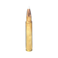 DoubleTap 375 RUM (Remington Ultra Magnum) Ammunition 300 Grain Polymer Tip Box of 20