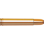 Hornady Dangerous Game 458 Winchester Magnum Ammunition 500 Grain InterLock Full Metal Jacket Box of 20
