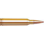 Hornady Superformance 7mm Remington Magnum Ammunition 154 Grain SST Polymer Tip Box of 20
