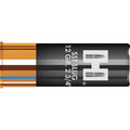 Hornady SST 12 Gauge Ammunition 2-3/4" 300 grain 2000 fps FTX Sabot Plated Polymer Tip Sabot Slug Box of 5