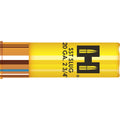 Hornady SST 20 Gauge Ammunition 2-3/4" 250 grain 1800 fps FTX Sabot Polymer Tip Sabot Slug Box of 5