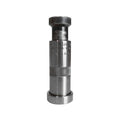 L.E. Wilson Oversize Inline Seater Die 308 Winchester