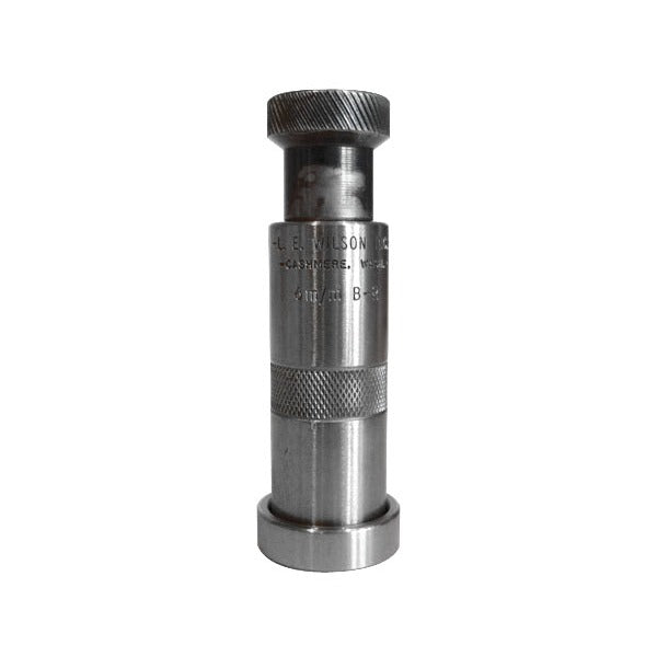 L.E. Wilson Inline Seater Die 300 WSM (Winchester Short Magnum)