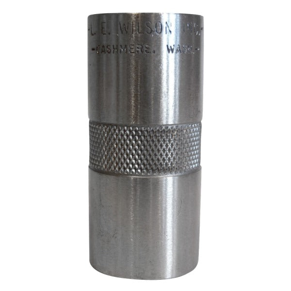 Wilson 270 Winchester Short Mag (WSM) Case Length Headspace Gauge