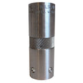Wilson 270 Weatherby Adjustable Headspace Gauge