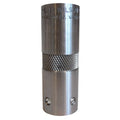 Wilson 7mm Remington Mag Adjustable Headspace Gauge