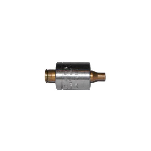 WILSON TRIMMER CS HOLDER 20 TACTICAL/204 RUGER
