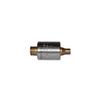 WILSON TRIMMER CS HOLDER 220 SWIFT/ARROW/9.3x64