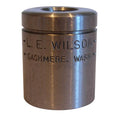 WILSON TRIMMER CS HOLDER 220 WEATHERBY ROCKET *S/O