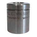 WILSON TRIMMER CS HOLDER 17/222/223REM 222 REMINGTON MAG