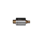 WILSON TRIMMER CS HOLDER 338 LAPUA