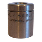 WILSON TRIMMER CS HOLDER 375 WINCHESTER *S/O