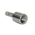 WILSON CASE TRIMMER POWER ADAPTER