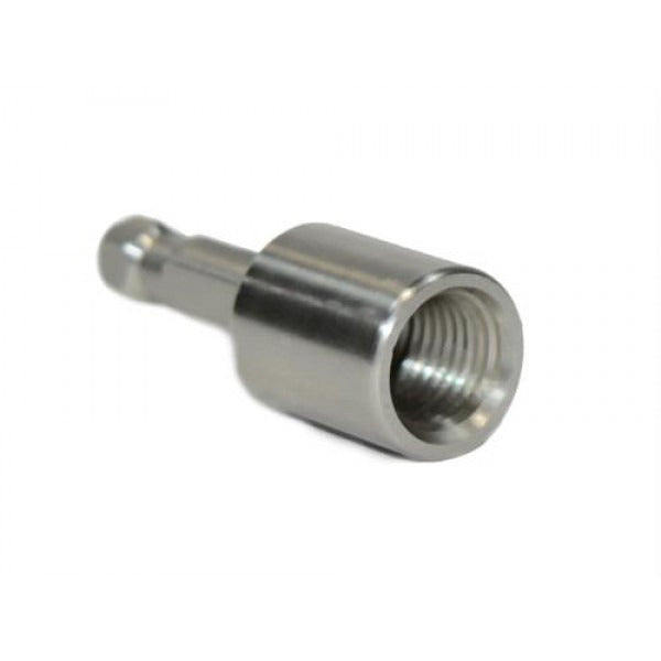 WILSON CASE TRIMMER POWER ADAPTER