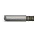 WILSON CASE TRIMMER CUTTER