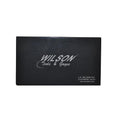 WILSON CASE TRIMMER STAND ONLY