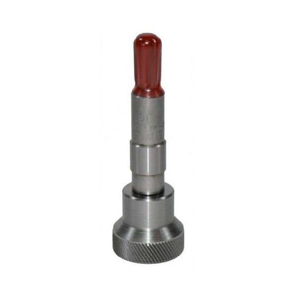 WILSON 22CAL (.223) INSIDE CASE NECK REAMER