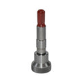WILSON 30CAL INSIDE CASE NECK REAMER