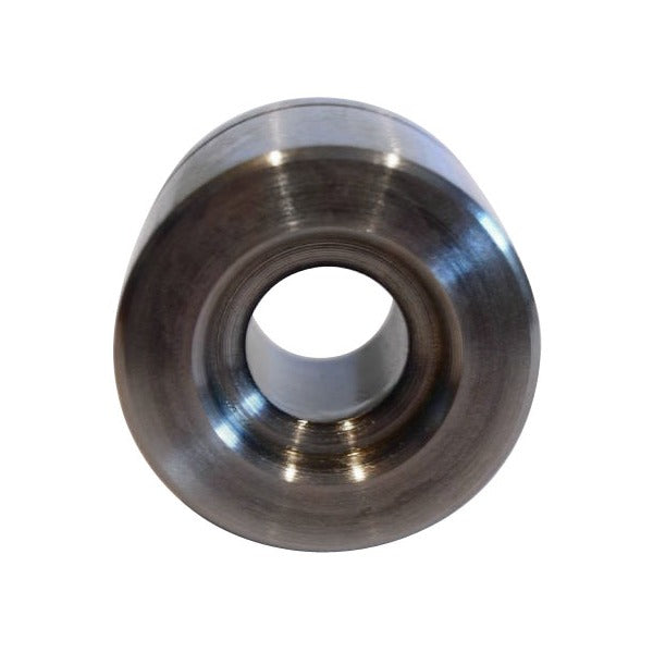 WILSON BASE ONLY .583" CASE HEAD DIAMETER