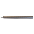 WILSON PUNCH ONLY 25,270, 6.5,7MM CAL