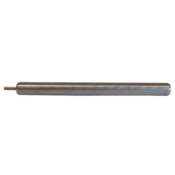 WILSON PUNCH ONLY 25,270, 6.5,7MM CAL