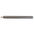 WILSON PUNCH ONLY 17&20 CAL FOR PUNCH & BASE SET