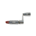 Wilson Primer Pocket Reamer 50cal