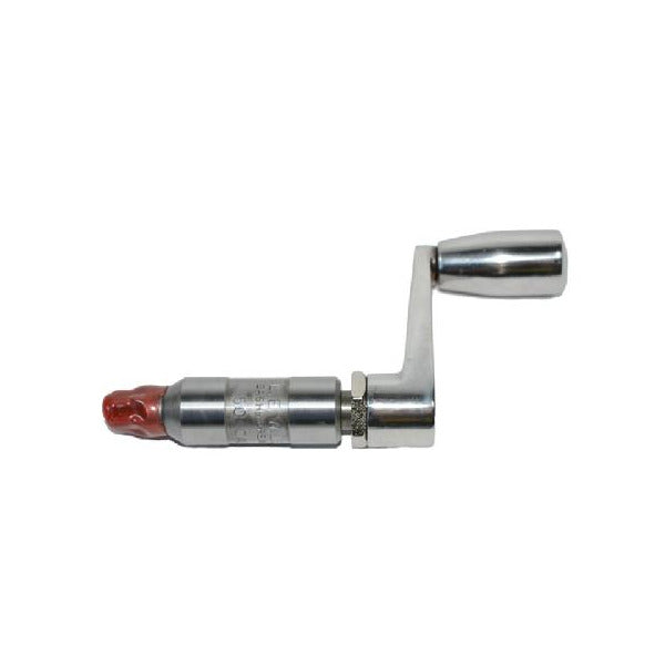 Wilson Primer Pocket Reamer 50cal