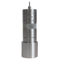 L.E. Wilson Stainless Steel Oversize Interchangeable Bushing Neck Sizer Die 308 Winchester