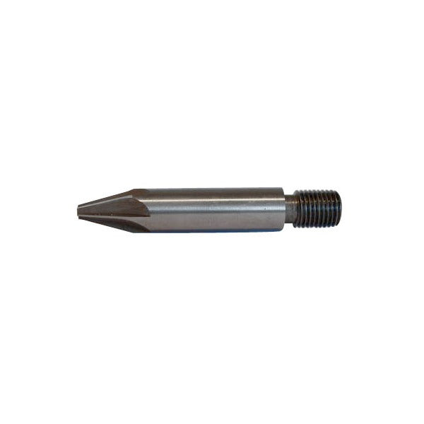 WILSON UNIFORM DEBURRING TOOL 30 DEGREE