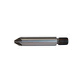 WILSON UNIFORM DEBURRING TOOL 45 DEGREE