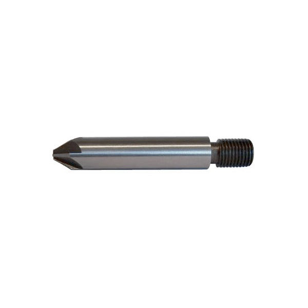 WILSON UNIFORM DEBURRING TOOL 45 DEGREE