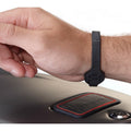 HORNADY RFID RAPID ADJUSTABLE WRISTBAND