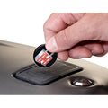 HORNADY RAPID RFID STICKER