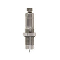 Lee Precision Carbide Undersized Sizer Die 9mm Luger